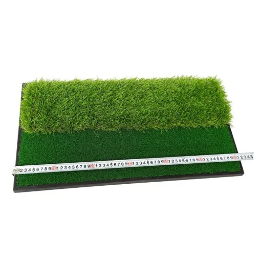 พรมซ้อมไดร์ฟ FUNGREEN MINI GOLF PLAYEAGLE FG038
