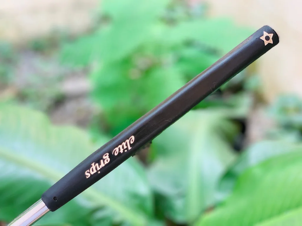 ***สำหรับท่านที่ถนัดซ้าย **** PUTTER TITLEIST SCOTTY CAMERON GoLo 5 ***สำหรับท่านที่ถนัดซ้าย **** PUTTER TITLEIST SCOTTY CAMERON GoLo 5