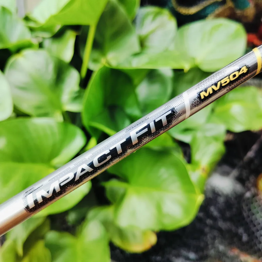 FW3 MARUMAN SHUTTLE U4 หน้า MARAGING หน้าเด้งมากๆ ก้าน IMPACT FIT FLEX R2 เป็นแฟร์เวย์ที่ตีง่าย ตีไกลกว่าปกติ ไม้กอล์ฟพรีเมี่ยมมือสอง ของแท้ By NakaraLuxurious FW3 MARUMAN SHUTTLE U4 หน้า MARAGING หน้าเด้งมากๆ ก้าน IMPACT FIT FLEX R2 เป็นแฟร์เวย์ที่ตีง่าย ตีไกลกว่าปกติ ไม้กอล์ฟพรีเมี่ยมมือสอง ของแท้ By NakaraLuxurious