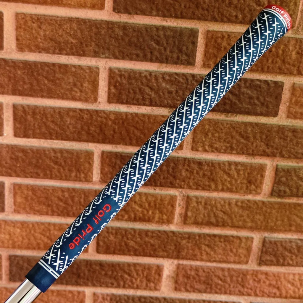 IRON SET SRIXON Z725 FORGED Laser Milling** เทคโนโลยีเพิ่มความหยาบและแรงเสียดทานบนหน้าไม้ IRON SET SRIXON Z725 FORGED Laser Milling** เทคโนโลยีเพิ่มความหยาบและแรงเสียดทานบนหน้าไม้