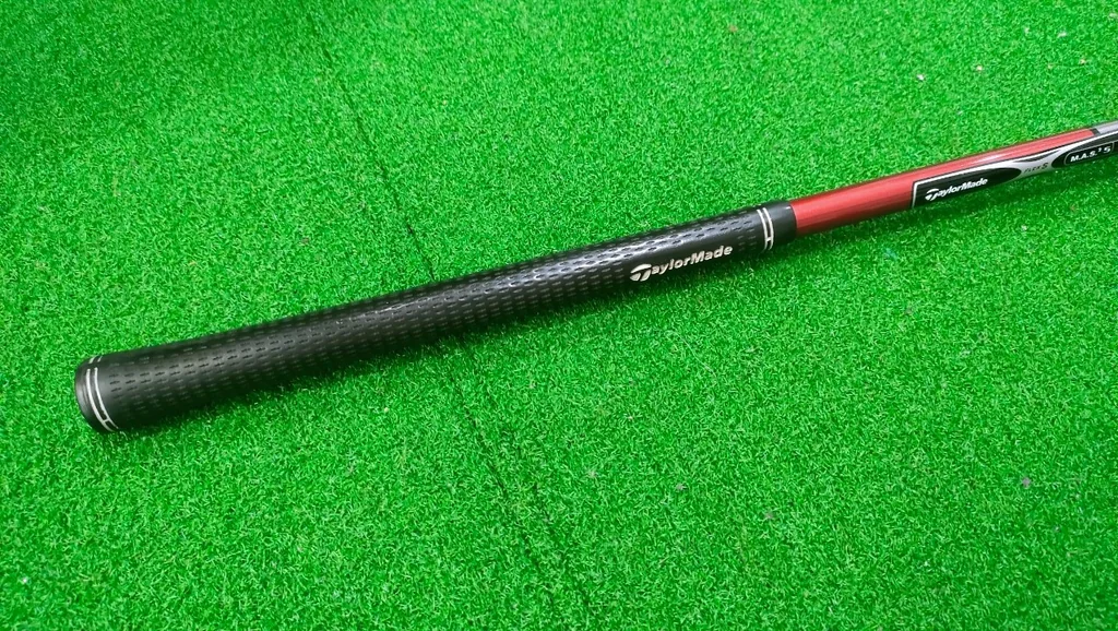 DRIVER TAYLORMADE R5 DUAL LOFT*9.5 DRIVER TAYLORMADE R5 DUAL LOFT*9.5