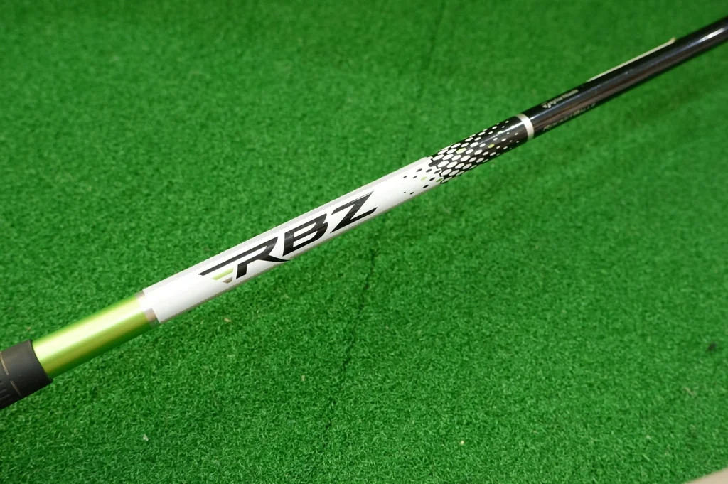 DRIVER TAYLORMADE RBZ DRIVER TAYLORMADE RBZ