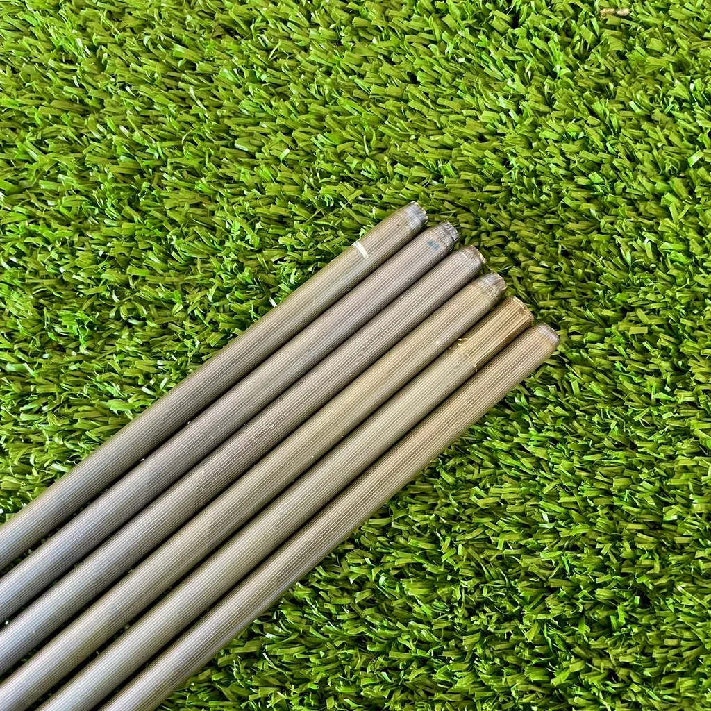 ก้าน HONMA NEW TITANIUM CARBON ระดับ 2 ** ก้าน DRIVER ยาว 45.5 นิ้ว FLEX R1, MADE IN JAPAN SAKATA มือหนึ่ง ของแท้ BY NakaraLuxurious ก้าน HONMA NEW TITANIUM CARBON ระดับ 2 ** ก้าน DRIVER ยาว 45.5 นิ้ว FLEX R1, MADE IN JAPAN SAKATA มือหนึ่ง ของแท้ BY NakaraLuxurious