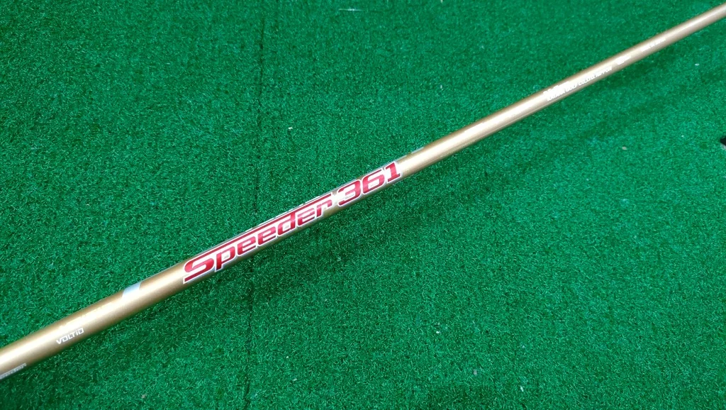 DRIVER KATANA VOLTIO NINJA 880HI G LOFT*10 DRIVER KATANA VOLTIO NINJA 880HI G LOFT*10
