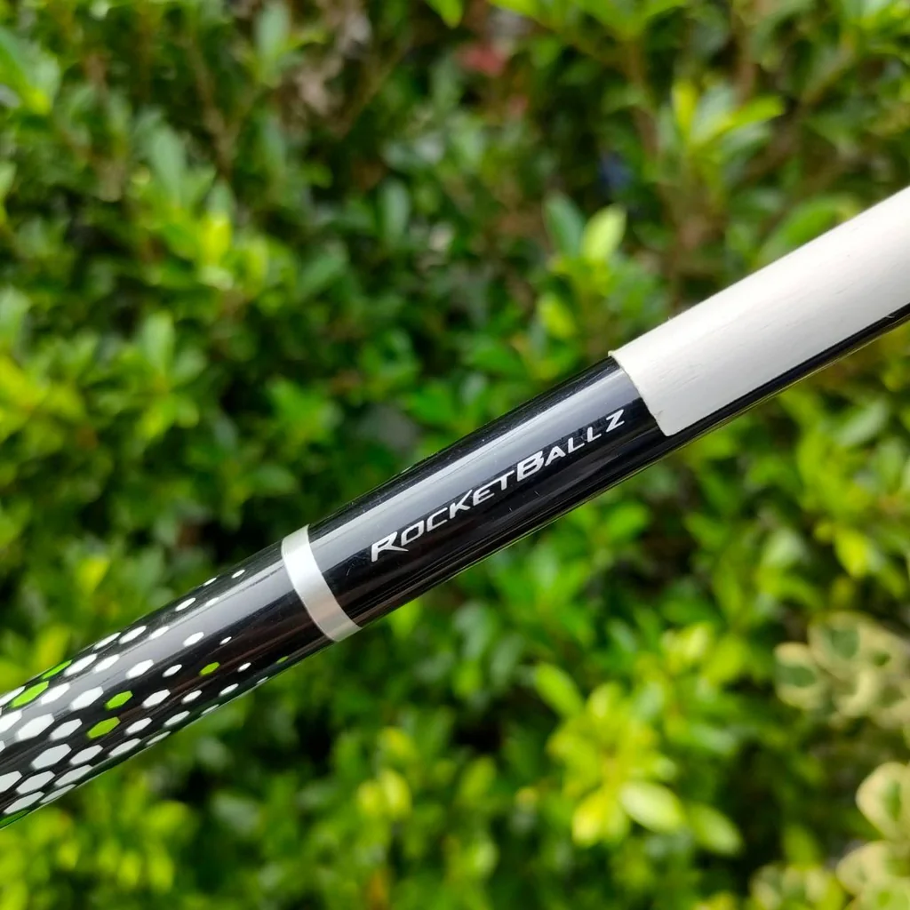 DRIVER TAYLORMADE RBZ ก้าน RBZ FLEX R องศา 10.5 ก้านดีมาก เน้นตีงง่ายๆ และตีไกล เสียงมันส์ DRIVER TAYLORMADE RBZ ก้าน RBZ FLEX R องศา 10.5 ก้านดีมาก เน้นตีงง่ายๆ และตีไกล เสียงมันส์