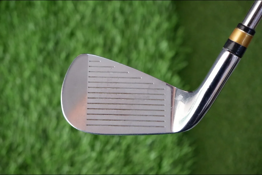 IRONSET EPON AF-502 IRONSET EPON AF-502