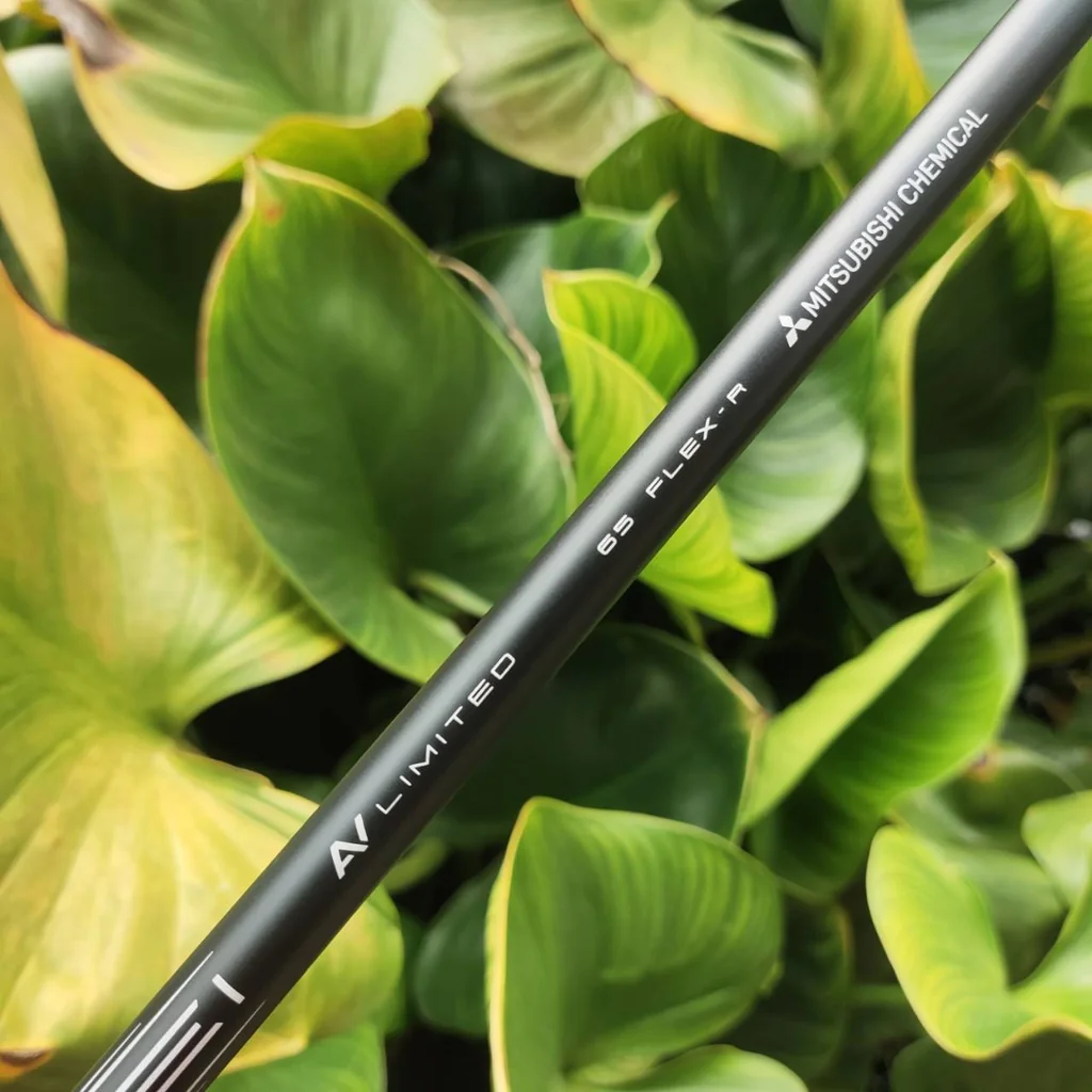 Driver XXIO X (10) ก้าน TENSEI AV LIMITED Flex R 🔥 ได้รางวัลอันดับ 1 ทุกสถาบันในประเทศญี่ปุ่น Driver XXIO X (10) ก้าน TENSEI AV LIMITED Flex R 🔥 ได้รางวัลอันดับ 1 ทุกสถาบันในประเทศญี่ปุ่น
