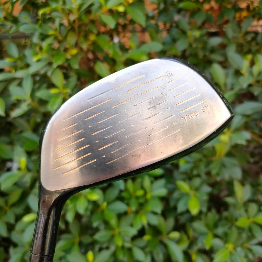 DRIVER SWORD 350TI องศา 10 ก้าน KATANA GOLF FLEX R หน้าเด้งจัด AS ROLL FACE วัสดุพรีเมี่ยม FORGED TITANIUM จากญี่ปุ่น DRIVER SWORD 350TI องศา 10 ก้าน KATANA GOLF FLEX R หน้าเด้งจัด AS ROLL FACE วัสดุพรีเมี่ยม FORGED TITANIUM จากญี่ปุ่น