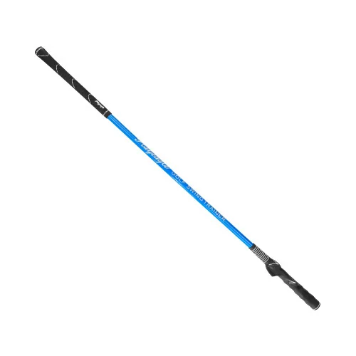 อุปกรณ์ฝึกซ้อมวงสวิง PLAYEAGLE PE-0126 อุปกรณ์ฝึกซ้อมวงสวิง PLAYEAGLE PE-0126