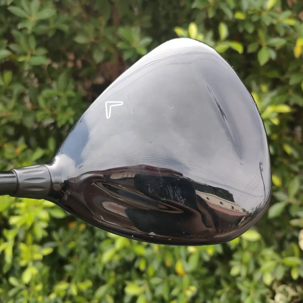 FW 5 Callaway FTiz องศา 18 ก้าน SPEED AXIS IV 50W FLEX-R เทคโนโลยี ที่ทันสมัย!! ไม้กอล์ฟมือสอง ของแท้ BY NakaraLuxurious FW 5 Callaway FTiz องศา 18 ก้าน SPEED AXIS IV 50W FLEX-R เทคโนโลยี ที่ทันสมัย!! ไม้กอล์ฟมือสอง ของแท้ BY NakaraLuxurious