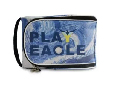 GOLF SHOES BAGS PLAYEAGLE PE-0092 GOLF SHOES BAGS PLAYEAGLE PE-0092