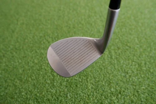 WEDGE FOUR TEEN D 036 WEDGE FOUR TEEN D 036