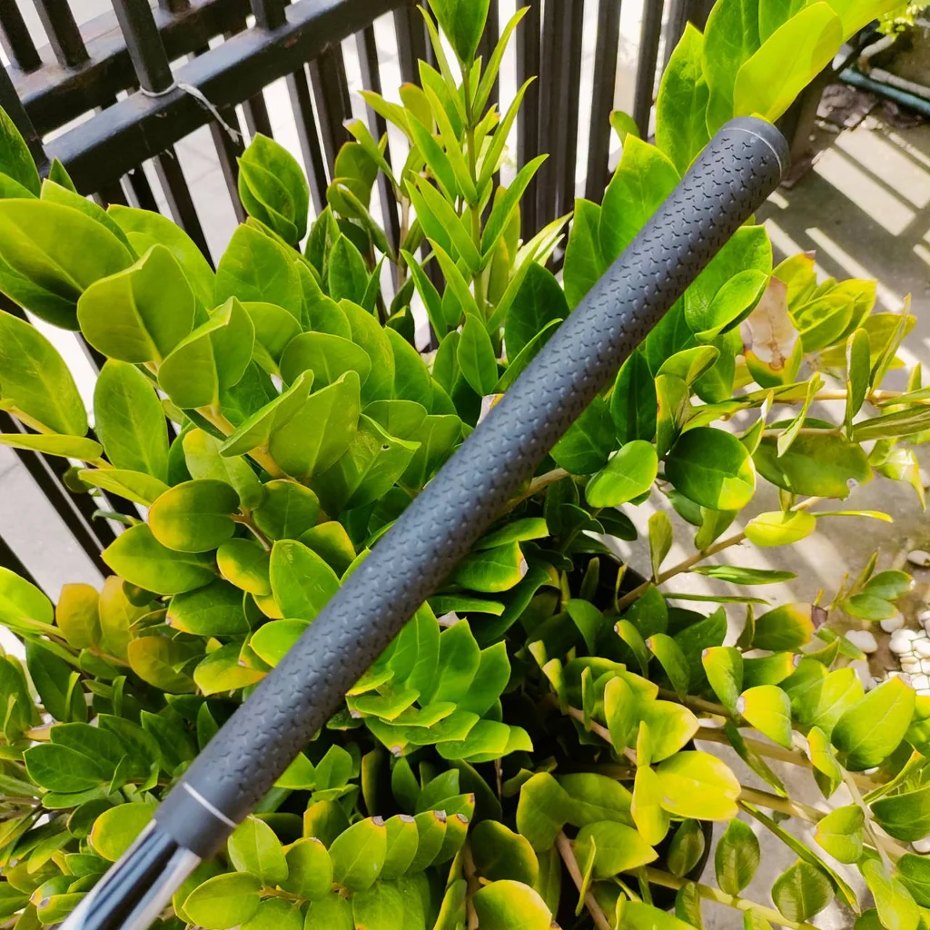 FW5 COBRA BAFFLER RAIL F สภาพสวยมาก ตีดีมากๆๆๆ องศา 18 ก้าน FUJIKURA MOTORE FLEX R รุ่นนี้ออกแบบดีมากๆ ช่วยให้ตีได้ง่าย ตีได้ระยะอย่างมาก ลูกลอยง่าย ไม้กอล์ฟพรีเมี่ยมมือสอง ของแท้ By NakaraLuxurious FW5 COBRA BAFFLER RAIL F สภาพสวยมาก ตีดีมากๆๆๆ องศา 18 ก้าน FUJIKURA MOTORE FLEX R รุ่นนี้ออกแบบดีมากๆ ช่วยให้ตีได้ง่าย ตีได้ระยะอย่างมาก ลูกลอยง่าย ไม้กอล์ฟพรีเมี่ยมมือสอง ของแท้ By NakaraLuxurious