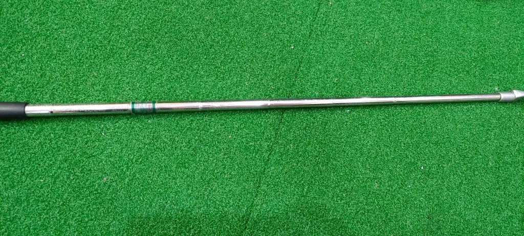 PUTTER PING PAL4