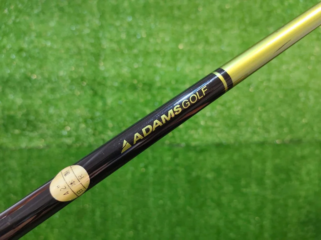 FW ADAMS Ovation FW ADAMS Ovation