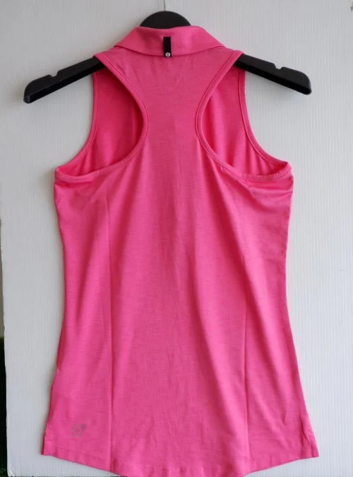เสื้อ Shirt Puma Lady / 2299 เสื้อ Shirt Puma Lady / 2299