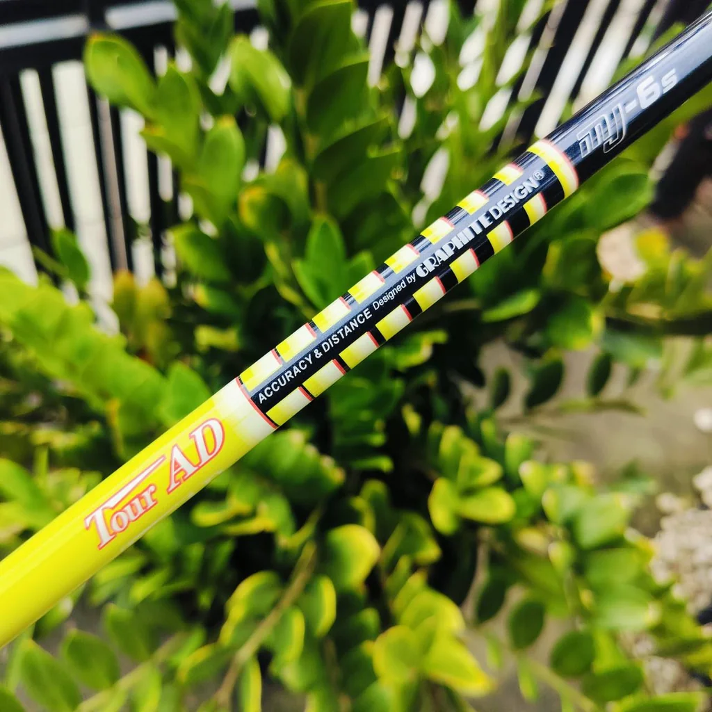Driver TAYLORMADE STEALTH มือสอง สภาพงามมาก COVER แท้เดิม 60X Carbon Twist Face สามารถถ่ายทอดพลังงานไปยังลูกกอล์ฟได้อย่างเต็มที่ สร้างบอลสปีดได้มากกว่า ไม้กอล์ฟพรีเมี่ยมมือสอง ของแท้ By NakaraLuxurious Driver TAYLORMADE STEALTH มือสอง สภาพงามมาก COVER แท้เดิม 60X Carbon Twist Face สามารถถ่ายทอดพลังงานไปยังลูกกอล์ฟได้อย่างเต็มที่ สร้างบอลสปีดได้มากกว่า ไม้กอล์ฟพรีเมี่ยมมือสอง ของแท้ By NakaraLuxurious
