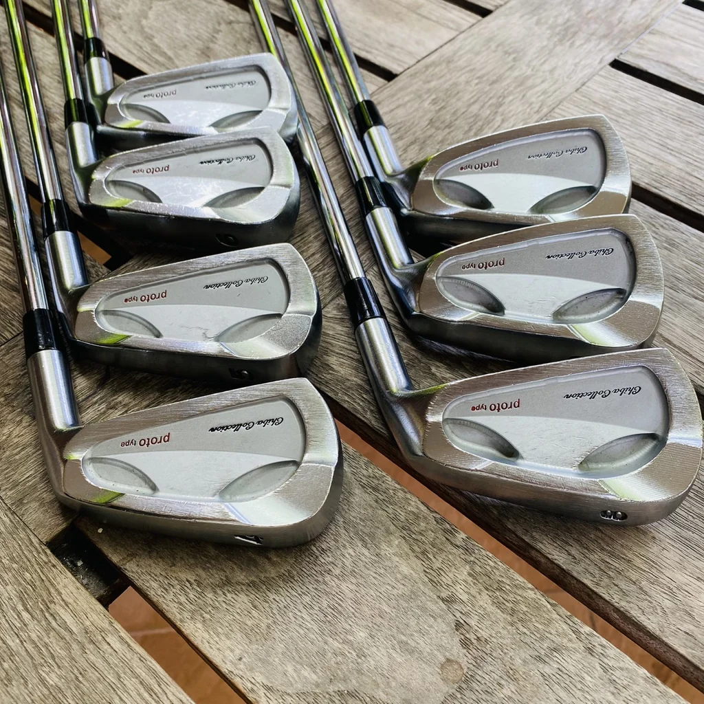 Zodia Chiba Collection PROTO TYPE หายากยิ่งกว่าแหวนเพชร มีไม่กี่ชุดในโลก ทำจากมือ Master Fumio Chiba Zodia Chiba Collection PROTO TYPE หายากยิ่งกว่าแหวนเพชร มีไม่กี่ชุดในโลก ทำจากมือ Master Fumio Chiba