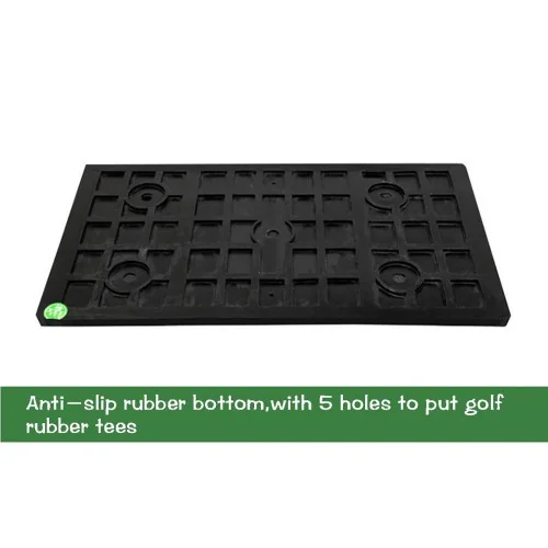 พรมซ้อมไดร์ฟ FUNGREEN MINI GOLF PLAYEAGLE FG037 พรมซ้อมไดร์ฟ FUNGREEN MINI GOLF PLAYEAGLE FG037