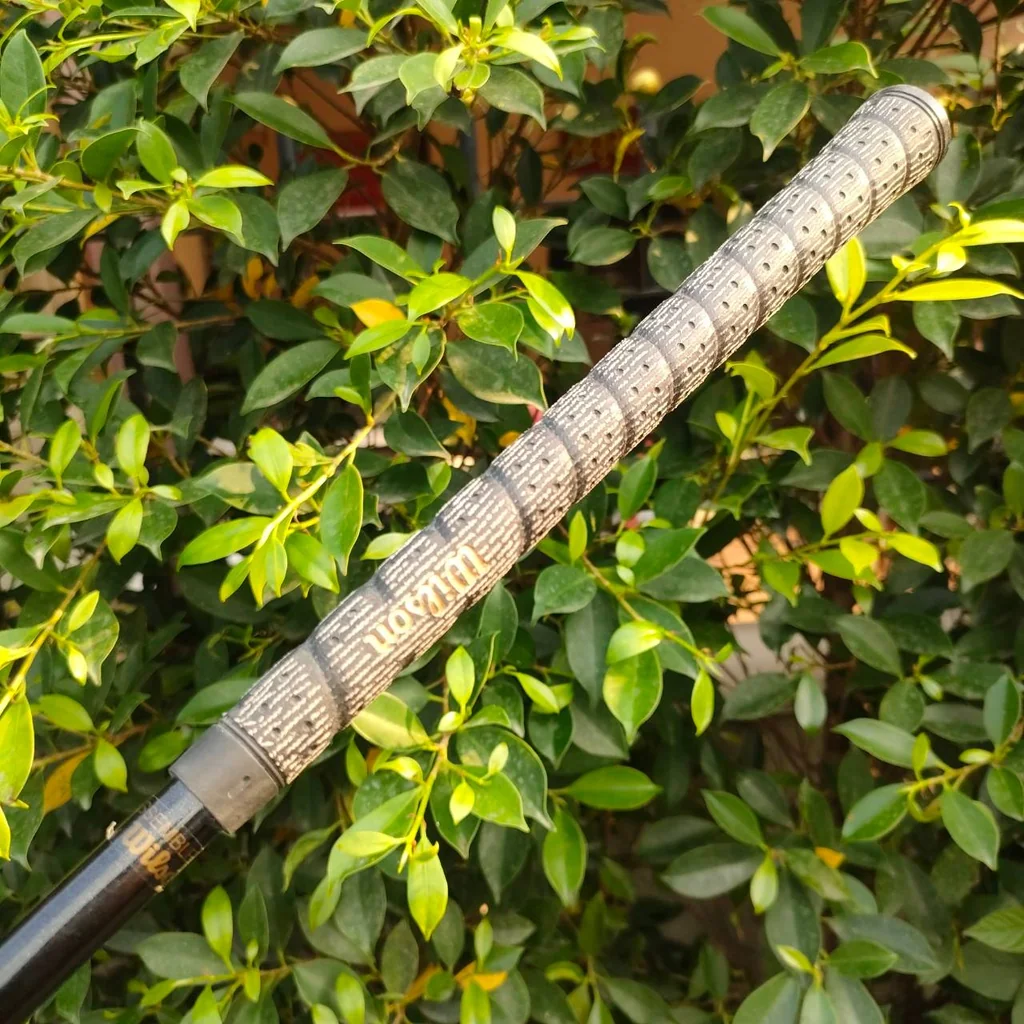 ชุดเหล็ก WILSON WIDE SWEET SPOT EX มีเหล็ก 3-9 เเละ PW SW ก้าน MEGALOTECH EX FLEX R เป็นเหล็กหน้าเด้ง มีแผ่นหน้าเด้ง ที่หน้าเหล็กเลยครับ และราคาคุ้มมาก ตีง่าย + ไกล ชัดเจนครับผม ชุดเหล็ก WILSON WIDE SWEET SPOT EX มีเหล็ก 3-9 เเละ PW SW ก้าน MEGALOTECH EX FLEX R เป็นเหล็กหน้าเด้ง มีแผ่นหน้าเด้ง ที่หน้าเหล็กเลยครับ และราคาคุ้มมาก ตีง่าย + ไกล ชัดเจนครับผม