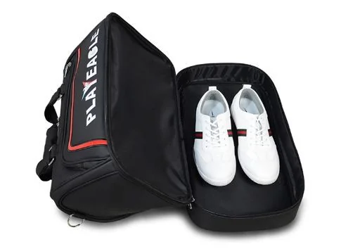กระเป๋าใส่เสื้อผ้า SPORT BOSTON BAG PLAYEAGLE PE-0069 กระเป๋าใส่เสื้อผ้า SPORT BOSTON BAG PLAYEAGLE PE-0069
