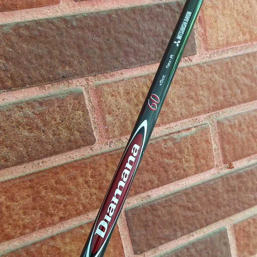 Fairway Wood Titleist 917F2 หัวไม้ 3 | Loft 15° ตีง่าย หน้าแบนรีดบอลลอยไว! Fairway Wood Titleist 917F2 หัวไม้ 3 | Loft 15° ตีง่าย หน้าแบนรีดบอลลอยไว!