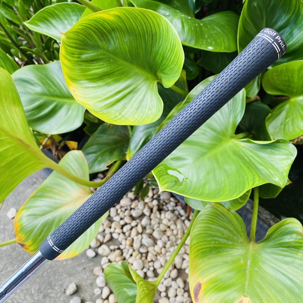 ⛳ IRON SET YAMAHA RMX VD 2023 เหล็ก 5-6-7-8-9-P ก้าน N.S.PRO ZELOS 7 Flex R 🇯🇵🔥พรีเมียมจากญี่ปุ่น ⛳ IRON SET YAMAHA RMX VD 2023 เหล็ก 5-6-7-8-9-P ก้าน N.S.PRO ZELOS 7 Flex R 🇯🇵🔥พรีเมียมจากญี่ปุ่น