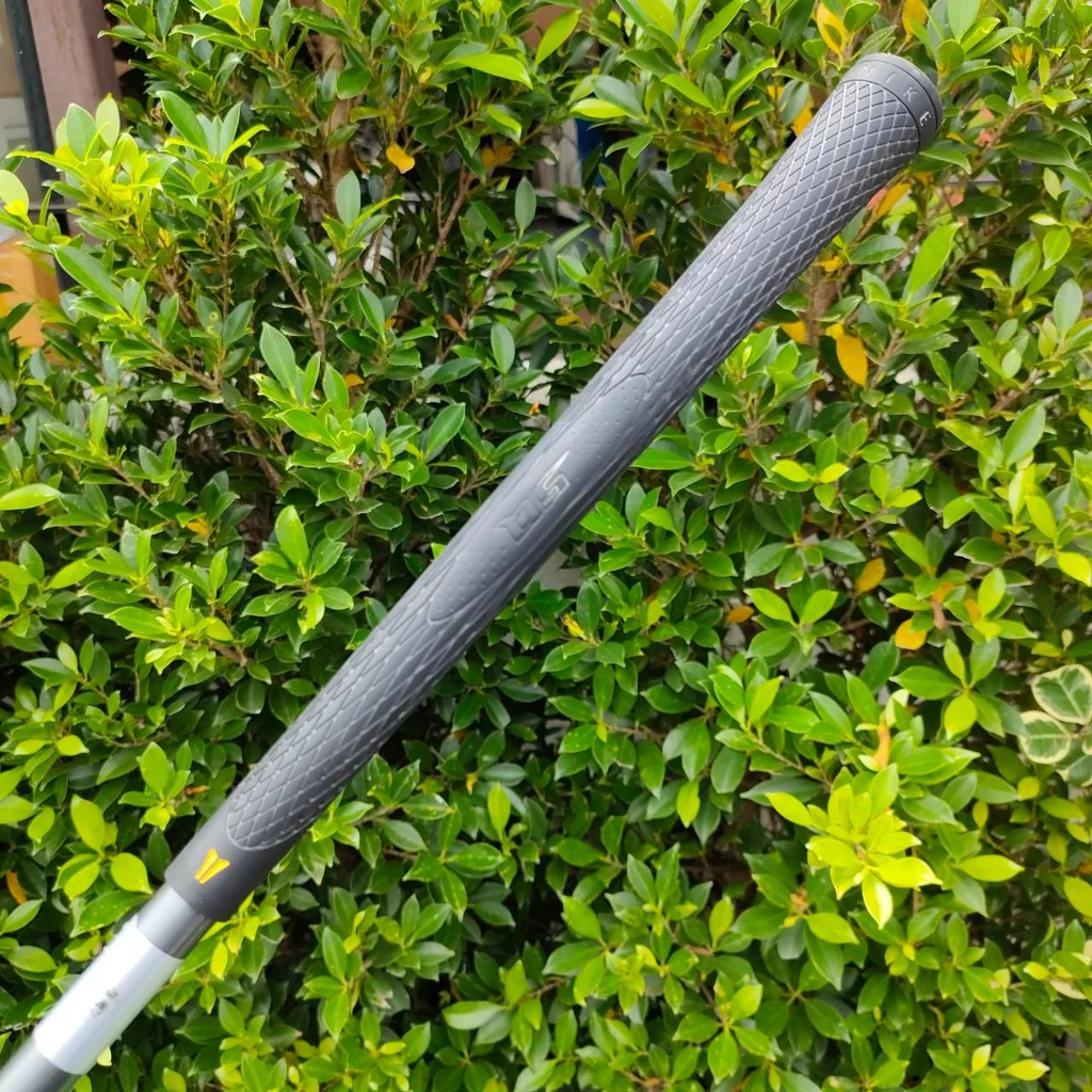 DRIVER NIKE SQ SUMO2 460 ก้าน DIAMANA FLEX R องศา 10.5 เป็นรุ่น 2 หัวสี่เหลี่ยมตีตรงสุดขีด ตีแรงก็ตรง ก้านพรีเมี่ยมตีไกลจัด *แค่ก้านก็คุ้มแล้วครับ DRIVER NIKE SQ SUMO2 460 ก้าน DIAMANA FLEX R องศา 10.5 เป็นรุ่น 2 หัวสี่เหลี่ยมตีตรงสุดขีด ตีแรงก็ตรง ก้านพรีเมี่ยมตีไกลจัด *แค่ก้านก็คุ้มแล้วครับ