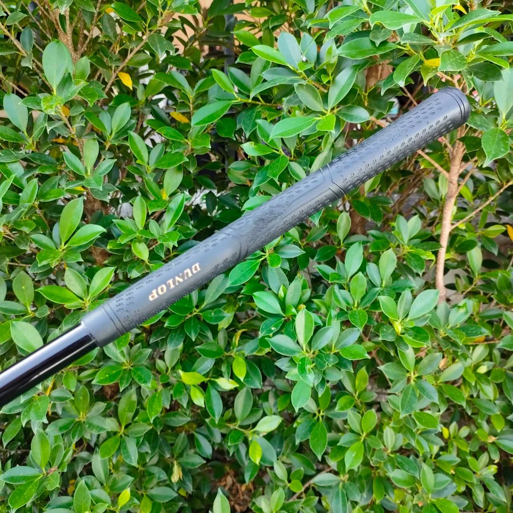 FW5 DUNLOP DG809 องศา 18 ก้าน TOUR SPECIAL FLEX R MADE IN JAPAN FW5 DUNLOP DG809 องศา 18 ก้าน TOUR SPECIAL FLEX R MADE IN JAPAN