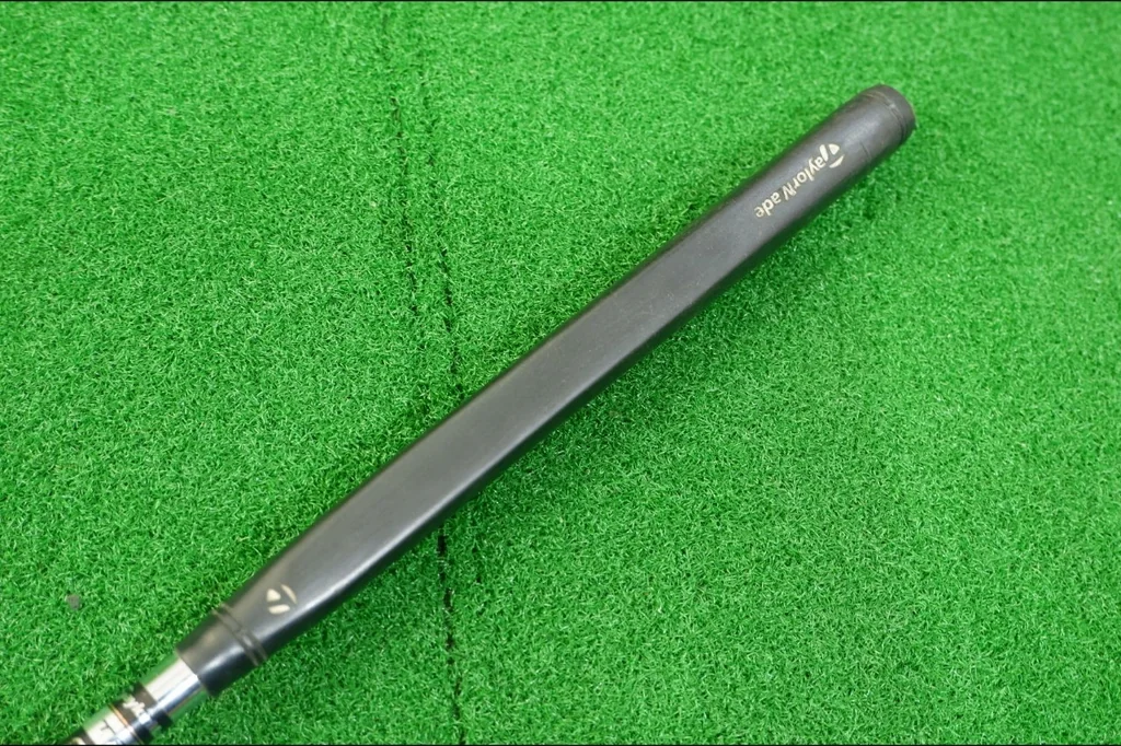 PUTTER TAYLORMADE TPI-24 PUTTER TAYLORMADE TPI-24