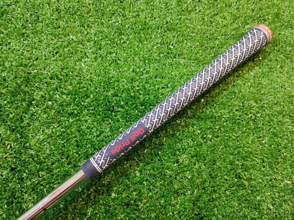 เหล็ก 5 TITLEIST 660 FORGED เหล็ก 5 TITLEIST 660 FORGED