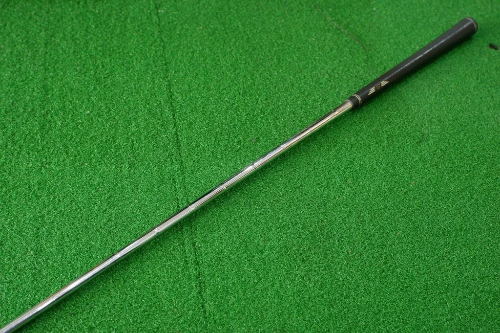 WEDGE 56/10 TITLELIST SM5 BV S GRIND WEDGE 56/10 TITLELIST SM5 BV S GRIND