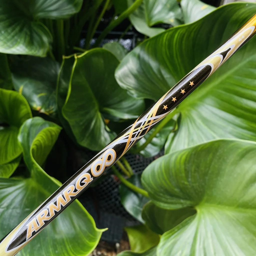 5W HONMA BERES E-05 (4⭐) องศา19°ไม้เทพสายพรีเมียม ตีง่าย ระยะพุ่งไกลเกินตัว! ตัวนี้ของใหม่ราคาแพงมาก 5W HONMA BERES E-05 (4⭐) องศา19°ไม้เทพสายพรีเมียม ตีง่าย ระยะพุ่งไกลเกินตัว! ตัวนี้ของใหม่ราคาแพงมาก