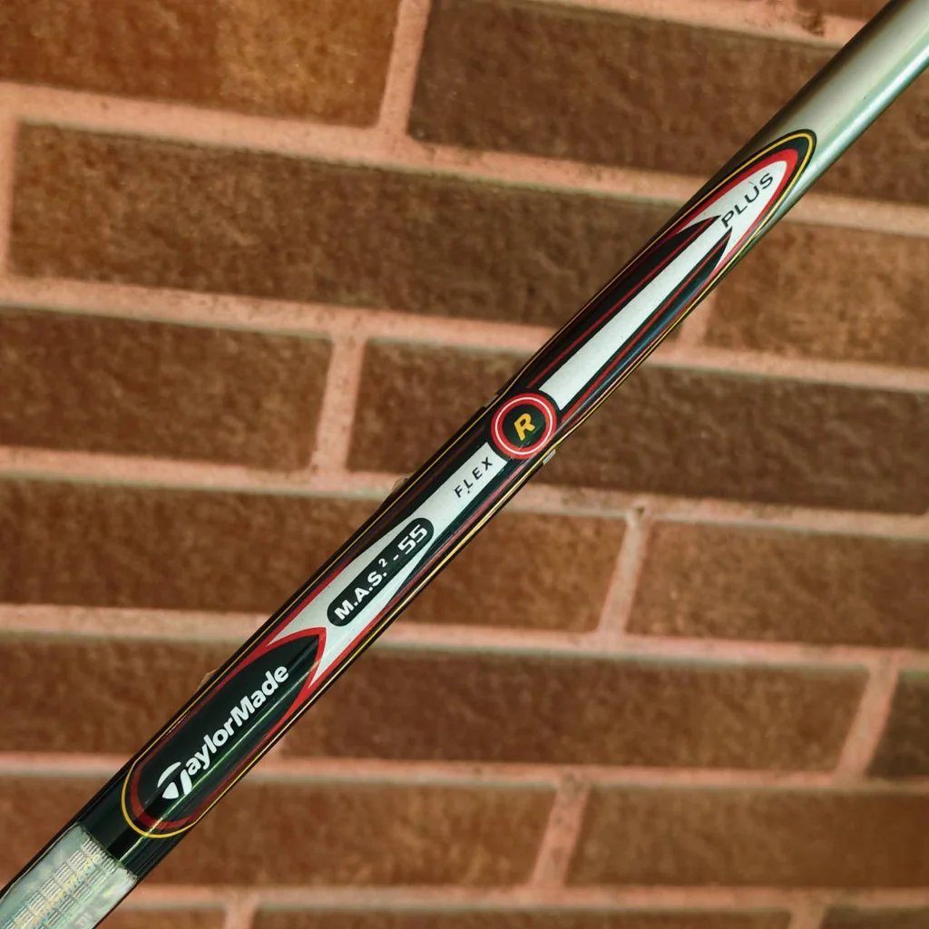 Utility 3 TAYLORMADE RESCUE DUAL** 🏌️♂️ ตีง่ายกว่าเหล็กยาวมาก และได้ระยะทางสไตล์หัวไม้!”** Utility 3 TAYLORMADE RESCUE DUAL** 🏌️♂️ ตีง่ายกว่าเหล็กยาวมาก และได้ระยะทางสไตล์หัวไม้!”**