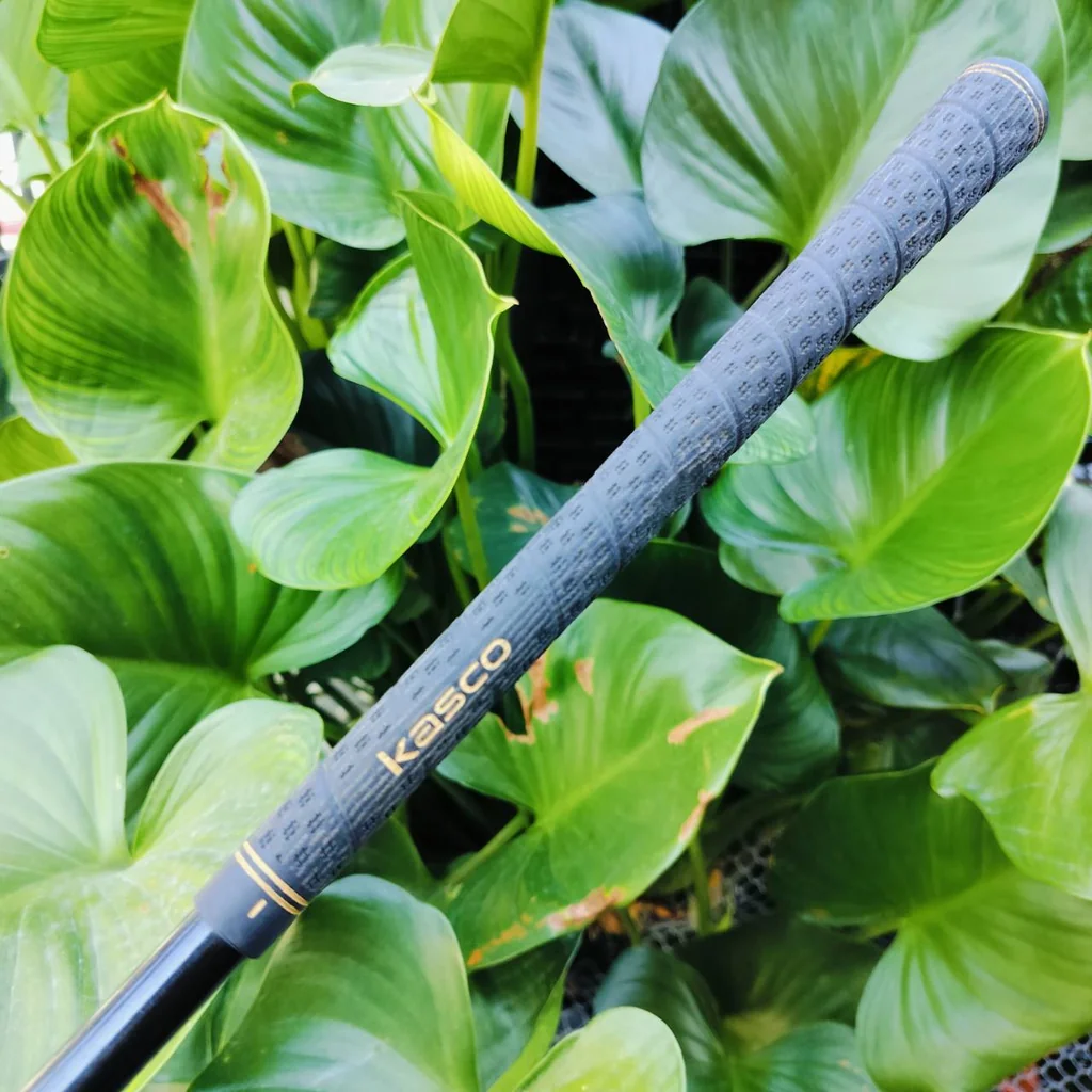 Driver KASCO POWER TORNADO 01 หน้าเด้ง SUPER HYTEN ไม้นี้หลายท่านตามหา เพราะตีดีมากๆ ไม้กอล์ฟพรีเมี่ยมมือสอง ของแท้ By NakaraLuxurious Driver KASCO POWER TORNADO 01 หน้าเด้ง SUPER HYTEN ไม้นี้หลายท่านตามหา เพราะตีดีมากๆ ไม้กอล์ฟพรีเมี่ยมมือสอง ของแท้ By NakaraLuxurious