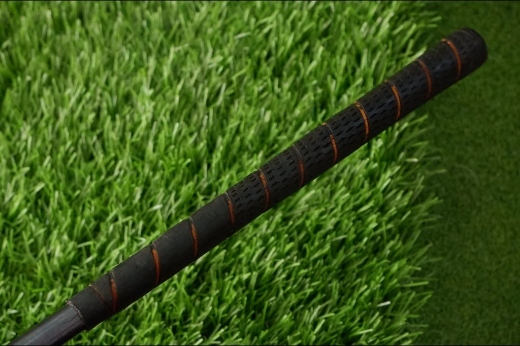 DRIVER 1 EPHYR MIZUNO EG-220 LOFT 15 องศา DRIVER 1 EPHYR MIZUNO EG-220 LOFT 15 องศา