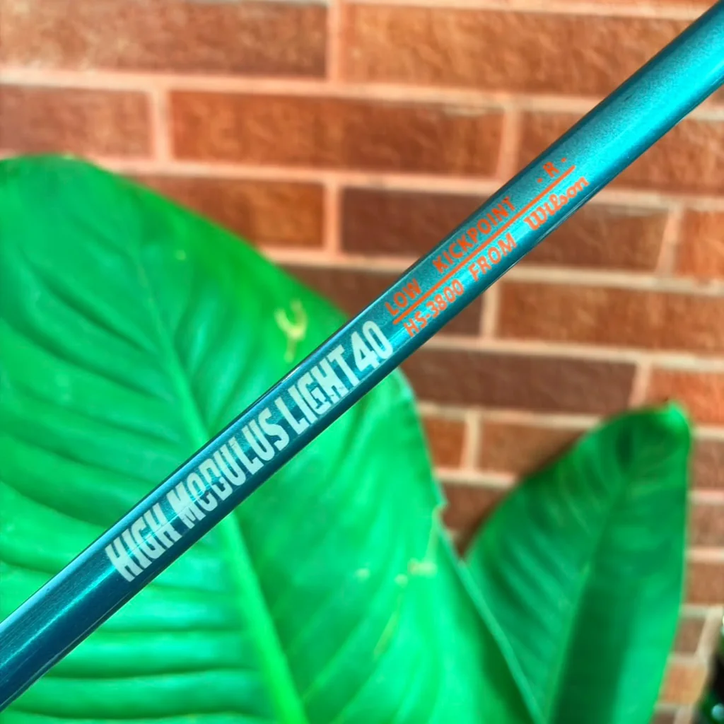 DRIVER Wilson Killer Whale Valtom Titanium Over Size ทรงพลังดั่งวาฬเพชฌฆาตด้วยหัวไม้ขนาดโอเวอร์ไซส์ DRIVER Wilson Killer Whale Valtom Titanium Over Size ทรงพลังดั่งวาฬเพชฌฆาตด้วยหัวไม้ขนาดโอเวอร์ไซส์