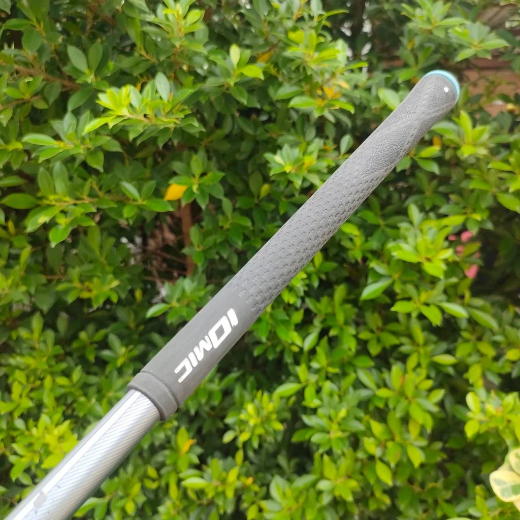 FW3 TAYLORMADE GLOIRE F ก้าน TAYLORMADE GL3000 FLEX R เป็นหัวสุดพรีเมี่ยม หายากมาก เน้นขายงาน JDM คือขายเฉพาะในญี่ปุ่นให้กับลูกค้าระดับ HI - END คุณภาพสู้กับ HONMA ได้อย่างสบายๆ!! ไม้กอล์ฟมือสอง ของแท้ BY NakaraLuxurious FW3 TAYLORMADE GLOIRE F ก้าน TAYLORMADE GL3000 FLEX R เป็นหัวสุดพรีเมี่ยม หายากมาก เน้นขายงาน JDM คือขายเฉพาะในญี่ปุ่นให้กับลูกค้าระดับ HI - END คุณภาพสู้กับ HONMA ได้อย่างสบายๆ!! ไม้กอล์ฟมือสอง ของแท้ BY NakaraLuxurious
