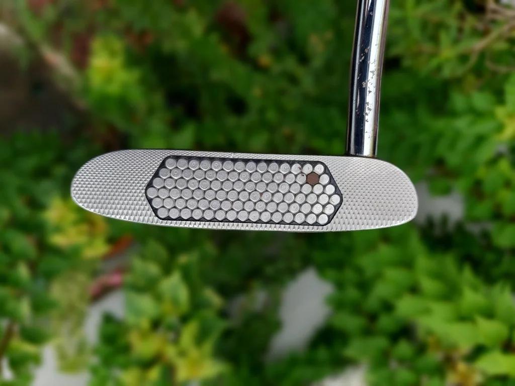 PUTTER Pixl 1.8 Series M1.8 PUTTER Pixl 1.8 Series M1.8