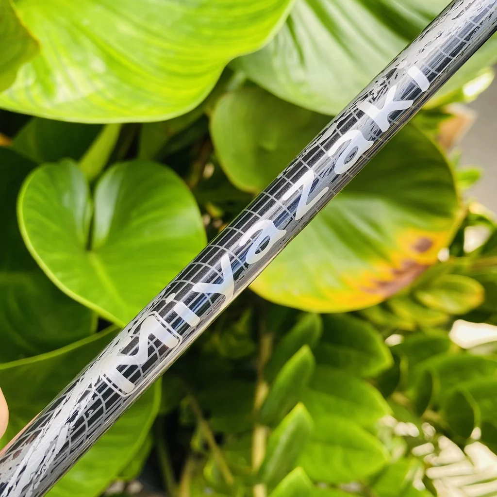 3W XXIO 9 รุ่นพิเศษ Miyazaki Model เป็นรุ่นที่เน้นขายในประเทศญี่ปุ่น ได้รับความนิยมสูงมาก!