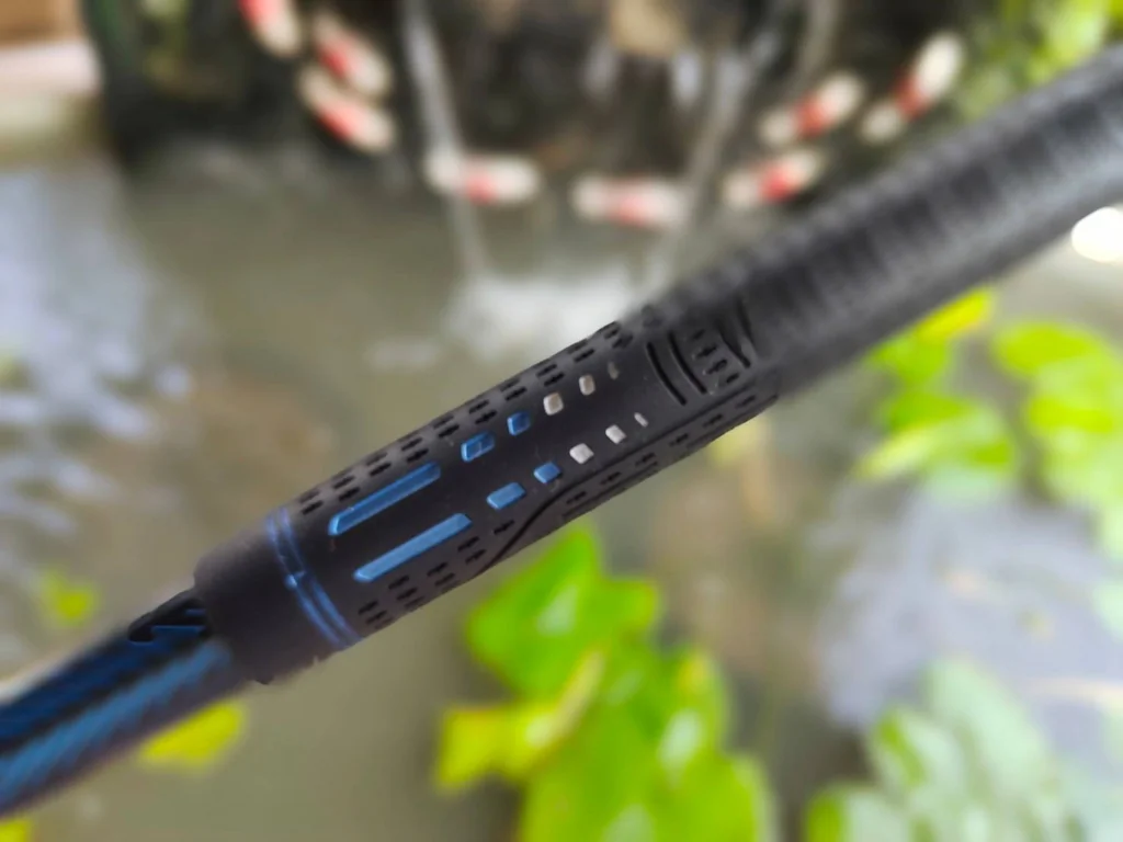 U5 TOURSTAGE VIQ