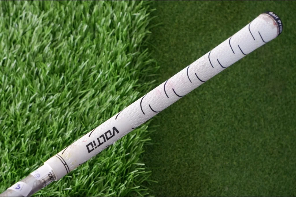 FAIRWAY KATANA VOLIO II G HI FAIRWAY KATANA VOLIO II G HI
