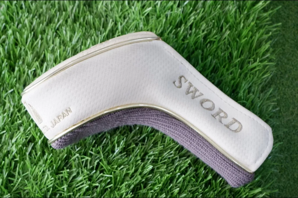 HYBRID คาตาน่า SW izu MAX สไนท์เปอร์ NO.6 HYBRID คาตาน่า SW izu MAX สไนท์เปอร์ NO.6