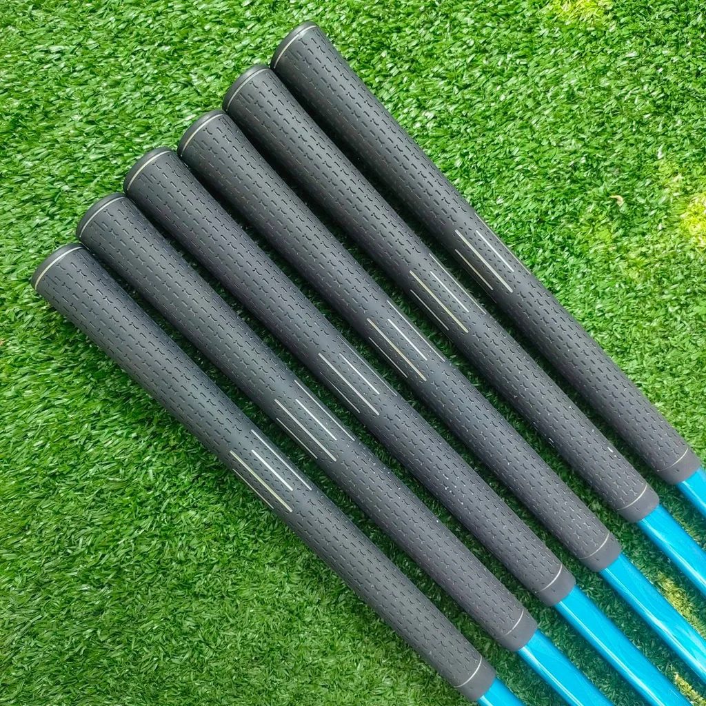 ชุดเหล็ก PING G SERIES รุ่นใหม่ มีเหล็ก 5-9 เเละ W ก้าน PING CFSJ50 FLEX SR สุดยอดแห่งคุณภาพ รวมข้อดีของ PING ในซีรี่ G ทั้งหมดมาไว้ด้วยกัน ชุดเหล็ก PING G SERIES รุ่นใหม่ มีเหล็ก 5-9 เเละ W ก้าน PING CFSJ50 FLEX SR สุดยอดแห่งคุณภาพ รวมข้อดีของ PING ในซีรี่ G ทั้งหมดมาไว้ด้วยกัน