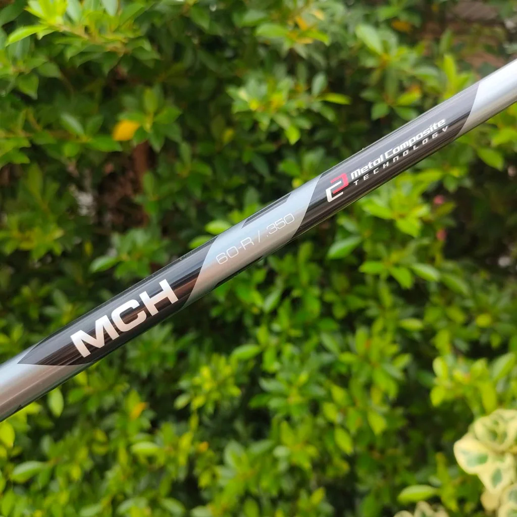 HYBRID EPON AF-902 TITANIUM FORGED องศา 21 ก้าน FUJIKURA MCH FLEX R ไม้สุดพรีเมี่ยมและ กำลังได้รับความนิยมอย่างสูงสุด ด้วยวัสดุ HI-END และปรมาจารย์จาก ENDO สุดของสุด!! ไม้กอล์ฟมือสอง ของแท้ BY NakaraLuxurious HYBRID EPON AF-902 TITANIUM FORGED องศา 21 ก้าน FUJIKURA MCH FLEX R ไม้สุดพรีเมี่ยมและ กำลังได้รับความนิยมอย่างสูงสุด ด้วยวัสดุ HI-END และปรมาจารย์จาก ENDO สุดของสุด!! ไม้กอล์ฟมือสอง ของแท้ BY NakaraLuxurious