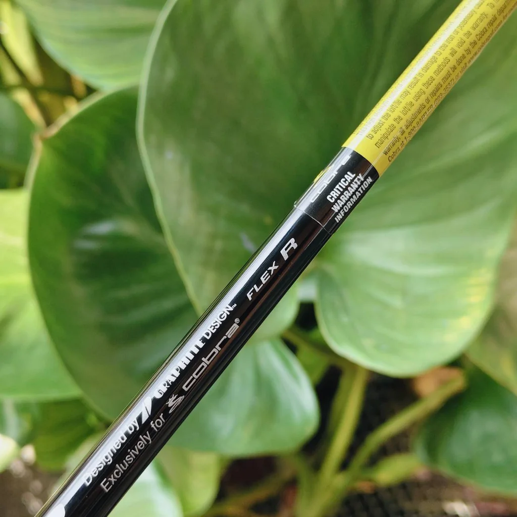ชุดเหล็ก COBRA S3 ⛳🔥สวยจัด ก้านเด็ดทั้งชุดก้านTOUR AD FLEX R ฟีลดี ตีง่าย🎯ครบ4-9 PS พร้อมออกรอบ 💥 ชุดเหล็ก COBRA S3 ⛳🔥สวยจัด ก้านเด็ดทั้งชุดก้านTOUR AD FLEX R ฟีลดี ตีง่าย🎯ครบ4-9 PS พร้อมออกรอบ 💥
