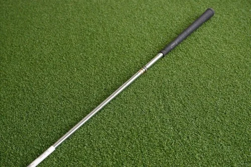 WEDGE FOURTEEN RM-12 FORGED LOFT 58/08 WEDGE FOURTEEN RM-12 FORGED LOFT 58/08