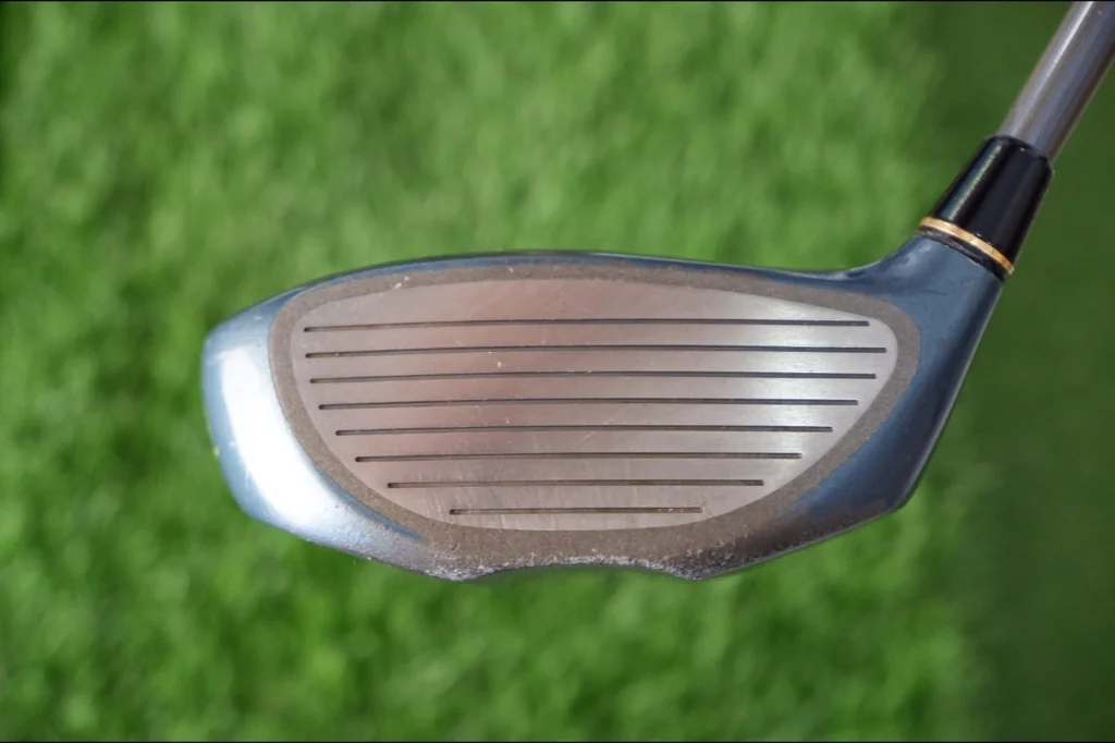 DRIVER1 HONMA BIG-LBGET DRIVER1 HONMA BIG-LBGET