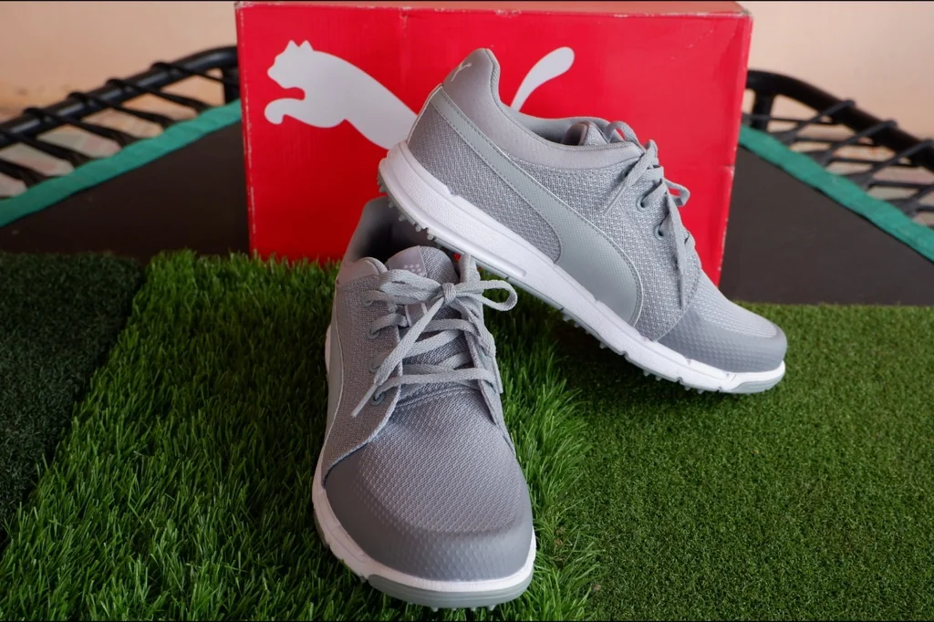 รองเท้ากอล์ฟ PUMA