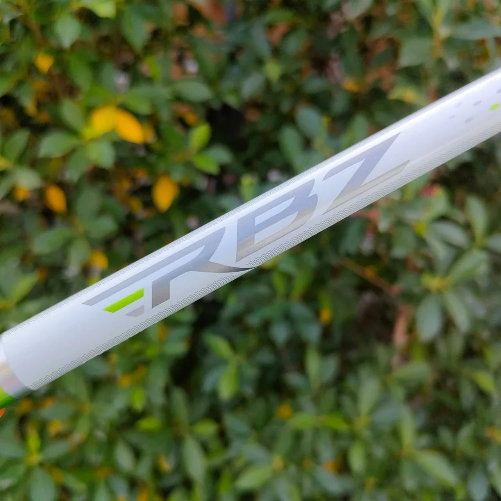 ** ไม้กอล์ฟสำหรับผู้หญิง ** FW 5 TAYLORMADE RBZ ก้าน ROCKETBALLZ FLEX L เน้นตีง่ายๆ หน้าไม้ส่งพลังมาก ตีได้ระยะ ลูกลอยง่ายมากครับ ** ไม้กอล์ฟสำหรับผู้หญิง ** FW 5 TAYLORMADE RBZ ก้าน ROCKETBALLZ FLEX L เน้นตีง่ายๆ หน้าไม้ส่งพลังมาก ตีได้ระยะ ลูกลอยง่ายมากครับ
